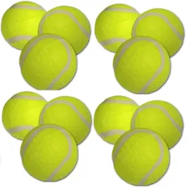 pilka-tenis-ziemny-enero-pilki-do-tenisa-ziemnego-15-szt-komplet