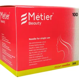 igly-do-zabiegow-kosmetologicznych-metier-30g-030-x-13-mm-100-szt-sterylne