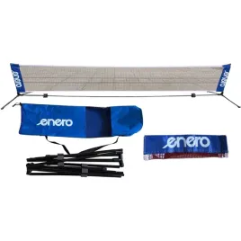 siatka-slupki-do-tenisa-ziemnego-siatkonogi-310x73-cm-zestaw-2w1-enero