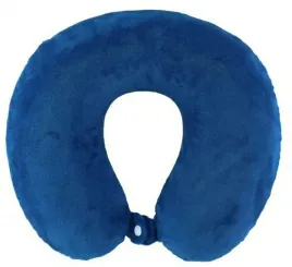 poduszka-podrozna-zaglowek-34x29-cm-pianka-memory-foam-mikropolar-dunlop