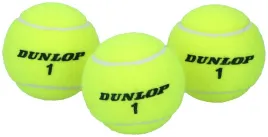dunlop-pilki-do-tenisa-ziemnego-w-tubie-club-3-szt