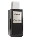franck-boclet-cocaine-100ml-extrait