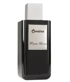 franck-boclet-cocaine-100ml-extrait