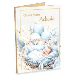 pamiatka-chrztu-swietego-dla-chlopca-album-prezent-na-chrzest