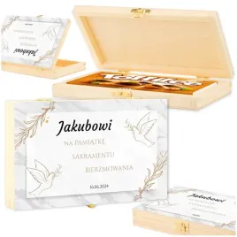 prezent-na-bierzmowanie-pamiatka-bierzmowania-pudelko-personalizowane