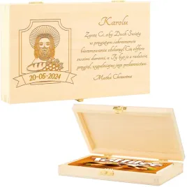 prezent-na-bierzmowanie-dla-chlopaka-dziewczyny-personalizowane-pudelko