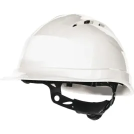 kask-ochronny-roboczy-bhp-helm-budowlany-quartz-up-iv-na-pokretlo-bialy
