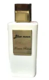 franck-boclet-blue-moon-100ml-extrait