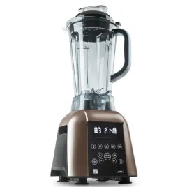 blender-kielichowy-mocny-1700w-32-000-obr-min-g21-excellent-brazowy-25-l