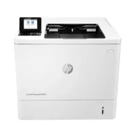 biznesowa-drukarka-hp-laserjet-e60055-toner-kabel