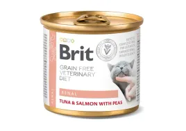 brit-gf-veterinary-diets-cat-renal-200g