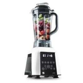 blender-kielichowy-mocny-1700w-32-000-obr-min-g21-excellent-bialy-25-l