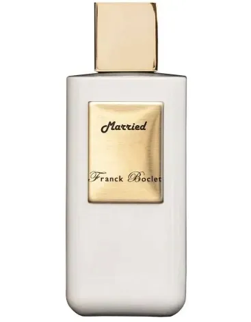 franck-boclet-married-100ml-extrait