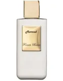 franck-boclet-married-100ml-extrait