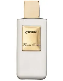 franck-boclet-married-100ml-extrait