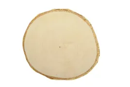 plastry-drewna-krazki-drewniane-8-9-cm-szlifowane