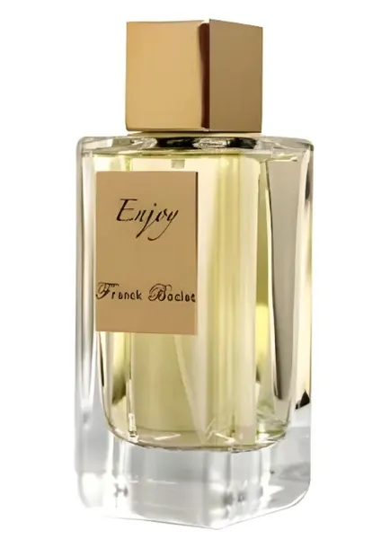 franck-boclet-enjoy-100ml-edp