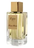 franck-boclet-enjoy-100ml-edp