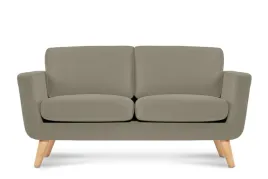 kanapa-sofa-dwuosobowa-do-gabinetu-salonu-biura-konsimo-tagio