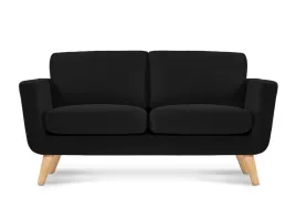kanapa-sofa-dwuosobowa-do-gabinetu-salonu-biura-konsimo-tagio