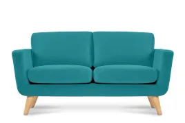 kanapa-sofa-dwuosobowa-do-gabinetu-salonu-biura-konsimo-tagio