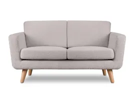 kanapa-sofa-dwuosobowa-do-gabinetu-salonu-biura-konsimo-tagio