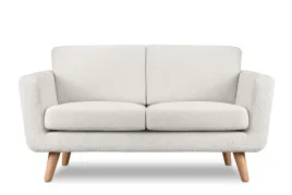kanapa-sofa-dwuosobowa-do-gabinetu-salonu-biura-konsimo-tagio
