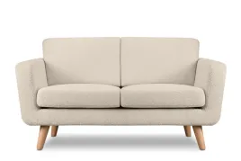 kanapa-sofa-dwuosobowa-do-gabinetu-salonu-biura-konsimo-tagio