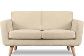 kanapa-sofa-dwuosobowa-do-gabinetu-salonu-biura-konsimo-tagio