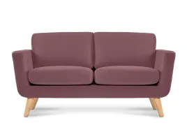 kanapa-sofa-dwuosobowa-do-gabinetu-salonu-biura-konsimo-tagio
