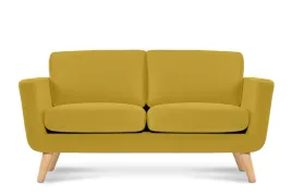 kanapa-sofa-dwuosobowa-do-gabinetu-salonu-biura-konsimo-tagio