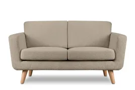 kanapa-sofa-dwuosobowa-do-gabinetu-salonu-biura-konsimo-tagio