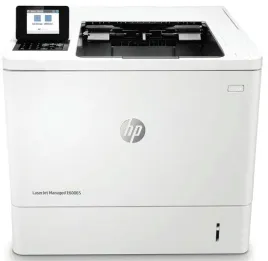 wydajnosc-i-niezawodnosc-drukarka-hp-e60065-usb-a4-a5-a6-kable