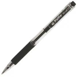 dlugopis-click-clip-patio-07mm-czarny-31820