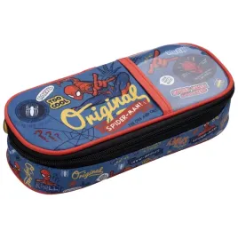 piornik-spiderman-szkolny-saszetka-marvel-z-klapka-etui-dla-chlkopaka