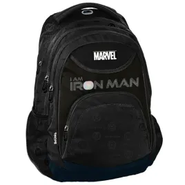 iron-man-avengers-plecak-szkolny-beuniq-mlodziezowy-dla-chlopaka