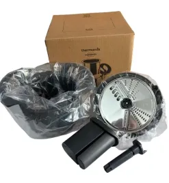 nakladka-krojaca-do-thermomix-tm6-tm5-oryginalna