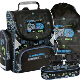 tornister-gamepad-gry-szkolny-gaming-dla-chlopaka-do-klas-1-4-komplet-3-el