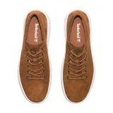 tb0a5z1s3581-kod-producenta-tb0a5z1s3581-rozmiar-44
