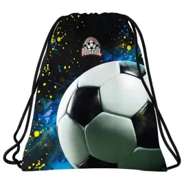 football-worek-na-obuwie-kapcie-buty-pilkarski-do-szkoly-dla-chlopaka