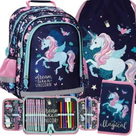 plecak-jednorozec-szkolny-do-1-klasy-komplet-3w1-dziewczecy-unicorn-derform