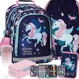 plecak-jednorozec-szkolny-do-1-klasy-zestaw-5w1-dla-dziewczyny-unicorn
