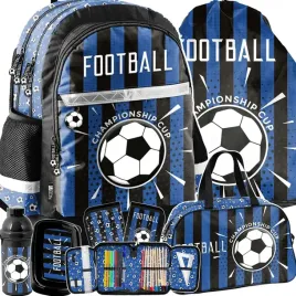 plecak-szkolny-pilka-nozna-komplet-6w1-do-podstawowki-dla-chlopaka-football