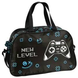 gamepad-torba-sportowa-na-basen-chlopieca-na-wycieczki-gamer-game-gra-paso