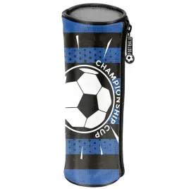 pilkarski-piornik-szkolny-tuba-okragly-dla-chlopaka-football-pilka-nozna