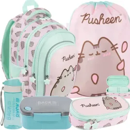 pusheen-pink-komplet-5ele-majewski-dla-dziewczynek-plecak-kot-kotki