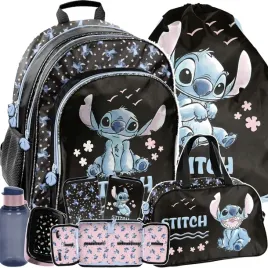 plecak-stitch-szkolny-do-1-klasy-komplet-6w1-lilo-i-stich-dla-dziewczynek