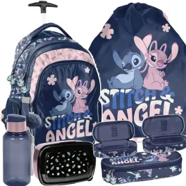 plecak-stitch-na-kolkach-szkolny-do-1-klasy-lilo-i-stich-komplet-5w1-paso