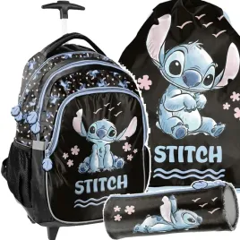 zestaw-3w1-stitch-plecak-na-kolkach-szkolny-dziewczecy-lilo-i-stich-paso