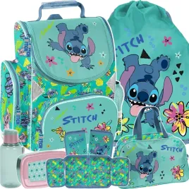 komplet-6w1-tornister-stitch-do-1-klasy-dla-dziewczynek-lilo-i-stich-paso